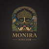 Monira Atelier - Home